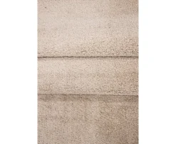 Venture Home Walter Matta Oval Beige 240x340