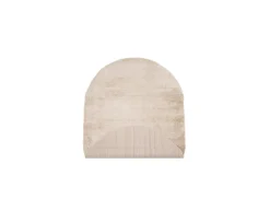 Venture Home Walter Matta Oval Beige 240x340