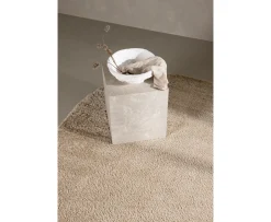 Venture Home Walter Matta Oval Beige 240x340