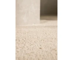 Venture Home Walter Matta Oval Beige 240x340