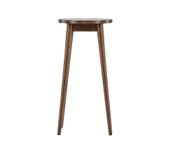 Vind Mollösand Barstol Mocka 75cm