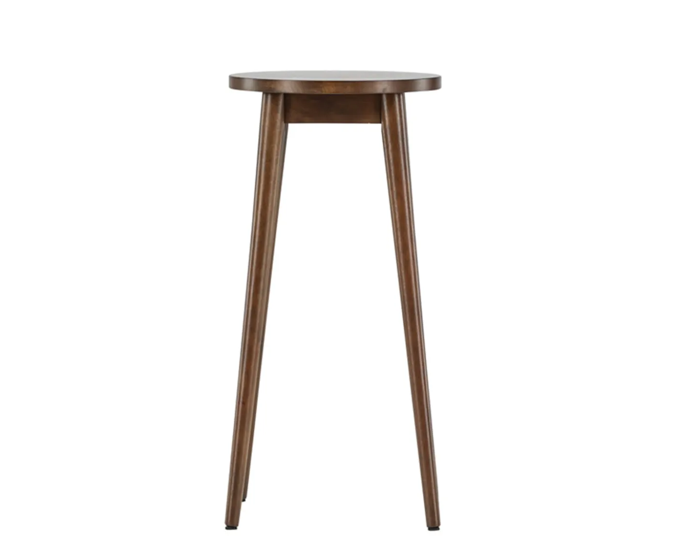 Vind Mollösand Barstol Mocka 75cm