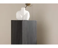 Vind Ramsvik Piedestal Black 65cm