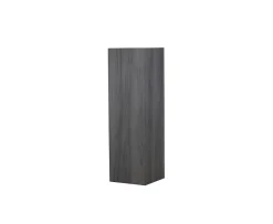 Vind Ramsvik Piedestal Black 130cm