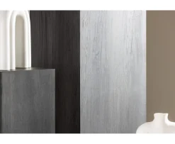 Vind Ramsvik Piedestal Black 95cm