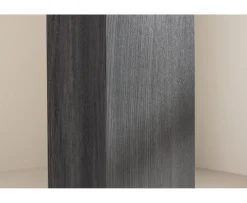 Vind Ramsvik Piedestal Black 95cm