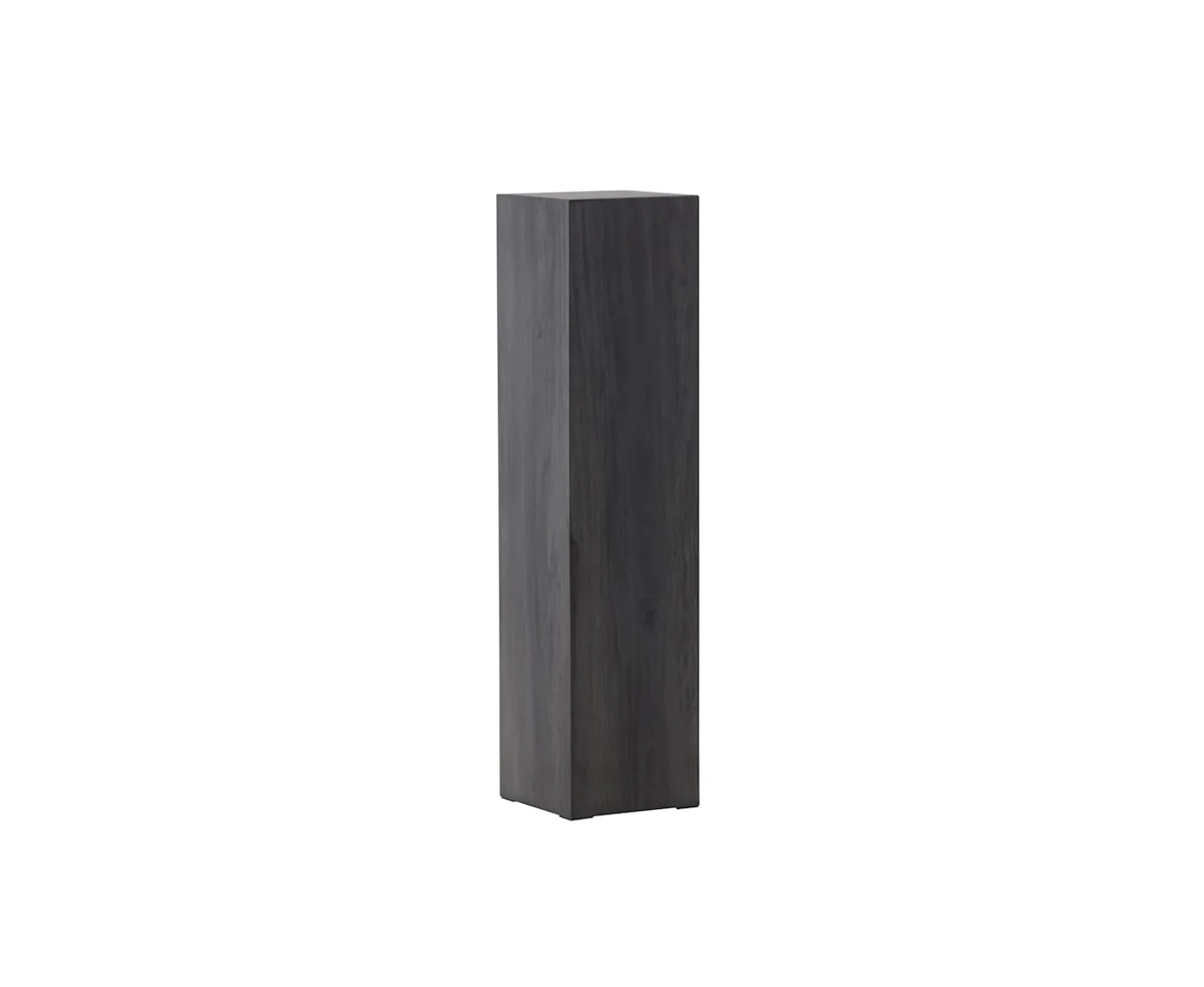 Vind Ramsvik Piedestal Black 95cm