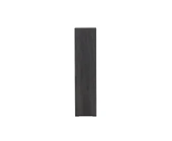 Vind Ramsvik Piedestal Black 95cm