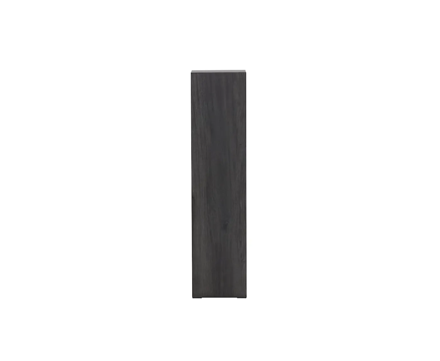 Vind Ramsvik Piedestal Black 95cm