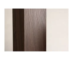 Vind Ramsvik Piedestal Brown 65cm