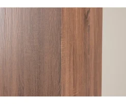 Vind Ramsvik Piedestal Brown 130cm