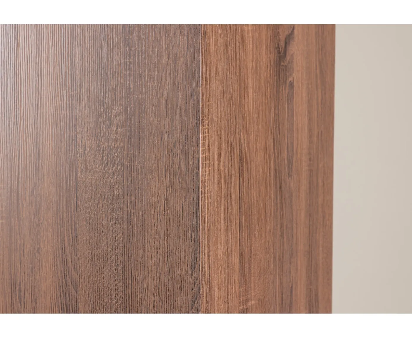 Vind Ramsvik Piedestal Brown 130cm