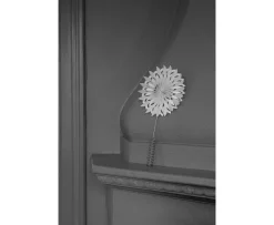 Watt & Veke Elvira Toppstjärna White