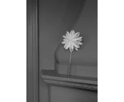 Watt & Veke Karla Toppstjärna White