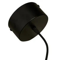 Watt & Veke Alba Taklampa Natural 51cm