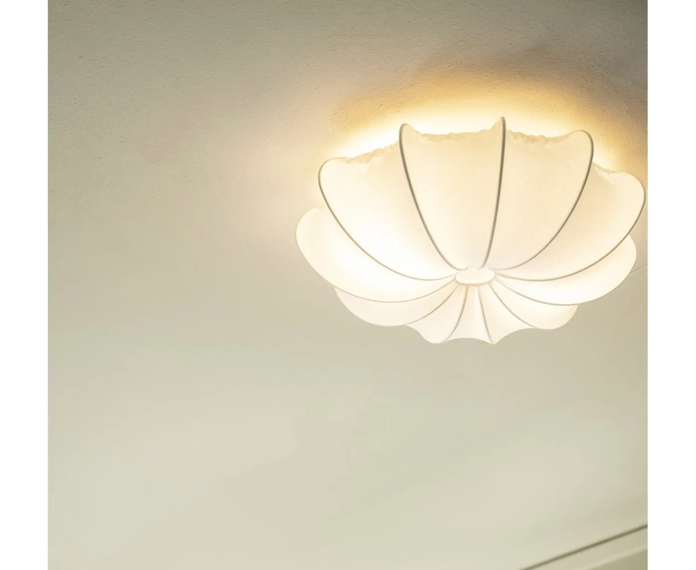 Watt & Veke Anna Plafond Ø40