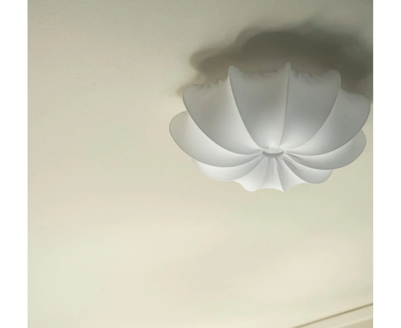 Watt & Veke Anna Plafond Ø40