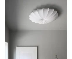 Watt & Veke Anna Plafond Ø60