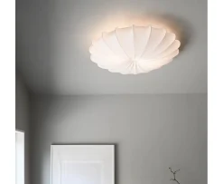 Watt & Veke Anna Plafond Ø60