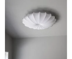 Watt & Veke Anna Plafond Ø80
