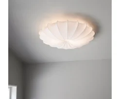 Watt & Veke Anna Plafond Ø80