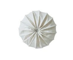 Watt & Veke Anna Plafond Linen Natural 40