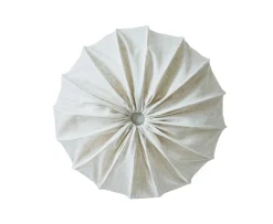 Watt & Veke Anna Plafond Linen Natural 60