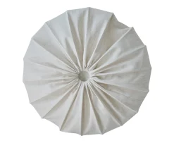 Watt & Veke Anna Plafond Linen Natural 80