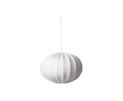 Watt & Veke Boll Taklampa 65cm