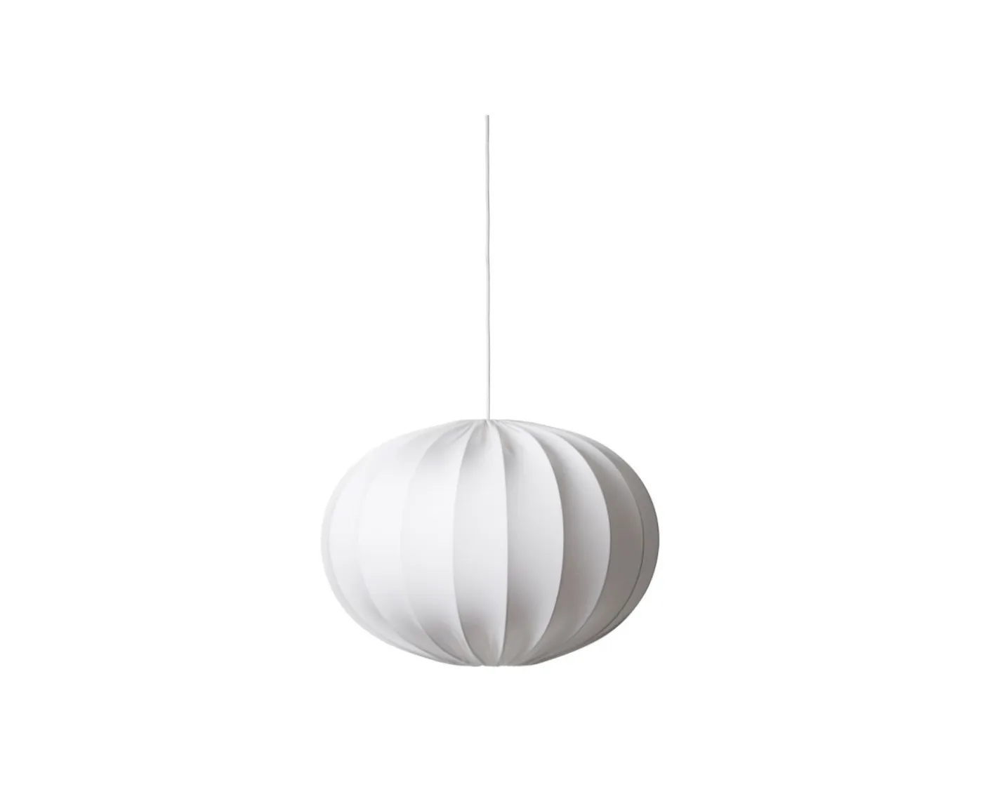 Watt & Veke Boll Taklampa 65cm