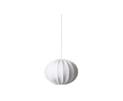 Watt & Veke Boll Taklampa 40cm