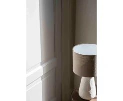 Watt & Veke Cora Bordslampa Natural