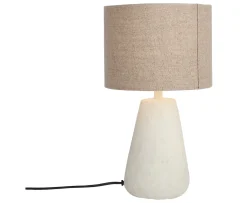 Watt & Veke Cora Bordslampa Natural