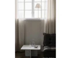 Watt & Veke Ella Lampskärm Natural 26cm