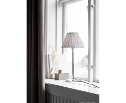 Watt & Veke Ella Lampskärm Natural 26cm