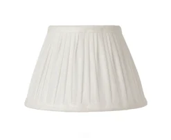 Watt & Veke Ella Lampskärm White 20cm