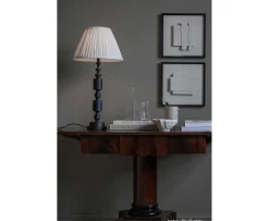 Watt & Veke Ella Lampskärm White 33cm