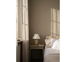 Watt & Veke Emily Lampfot Beige 28.5cm