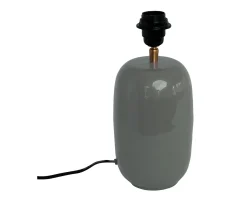 Watt & Veke Emily Lampfot Dusty Green 28.5cm
