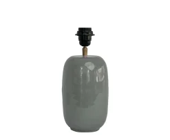 Watt & Veke Emily Lampfot Dusty Green 28.5cm