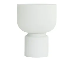 Watt & Veke Grace Bordslampa White