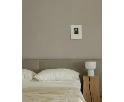 Watt & Veke Grace Bordslampa White