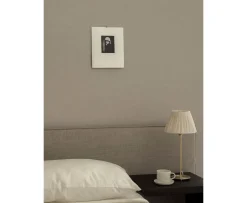 Watt & Veke Line Lampfot Gold 35cm