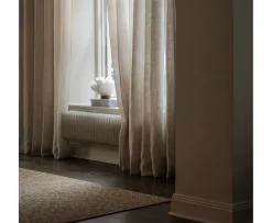 Watt & Veke Lisa Bordslampa Vit 23cm