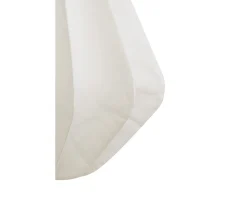 Watt & Veke Pinecone Taklampa White