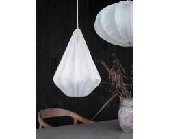 Watt & Veke Pinecone Taklampa White