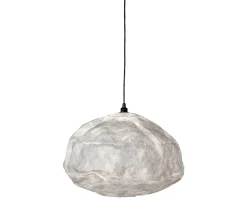 Watt & Veke Sky Taklampa White Large