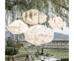Watt & Veke Sky Taklampa White Small