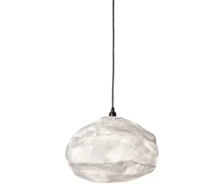 Watt & Veke Sky Taklampa White Small