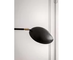 Watt & Veke Spoon Golvlampa